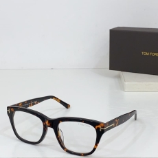 Tom Ford Sunglasses